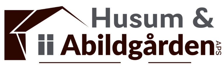 Husum & Abildgården